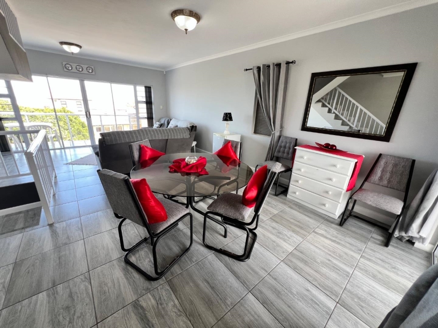 3 Bedroom Property for Sale in Aston Bay Eastern Cape